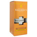 Whisky-Ballmans-750-ml-Bodegas-Alianza