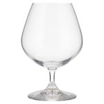 Paquete-de-6-piezas--Copa-Bohemia-Lara-Cognac-400-ml-Bodegas-Alianza