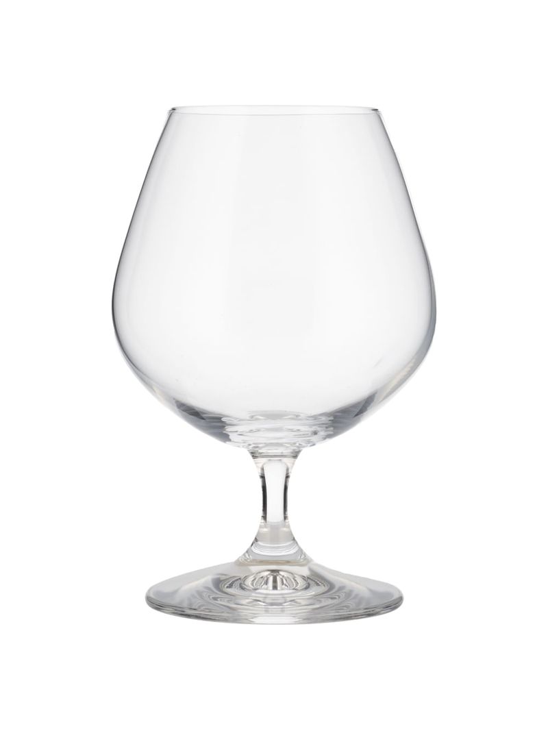 Paquete-de-6-piezas--Copa-Bohemia-Lara-Cognac-400-ml-Bodegas-Alianza