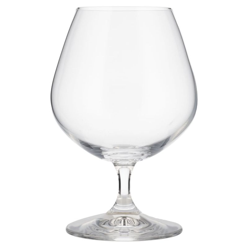 Paquete-de-6-piezas--Copa-Bohemia-Lara-Cognac-400-ml