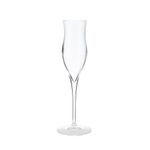 Juego-de-3-Piezas--Copa-Kristalov-Atzin-Tequila-Blanco-Tubo-105-ml