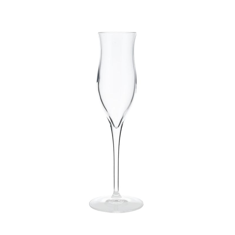 Juego-de-3-Piezas--Copa-Kristalov-Atzin-Tequila-Blanco-Tubo-105-ml