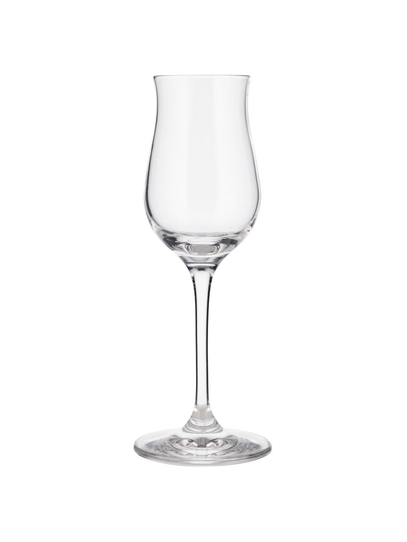 Juego-de-3-Piezas--Copa-Kristalov-Atzin-Tequila-Reposado-Tubo-140-ml