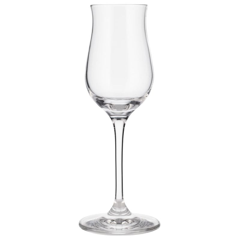 Juego-de-3-Piezas--Copa-Kristalov-Atzin-Tequila-Reposado-Tubo-140-ml