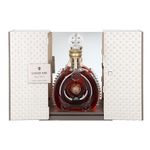 Cognac-Louis-XIII-Remy-Martin-Time-Colection-700ml