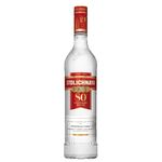 Vodka-Stolichnaya-80-Anniversary-750-ml