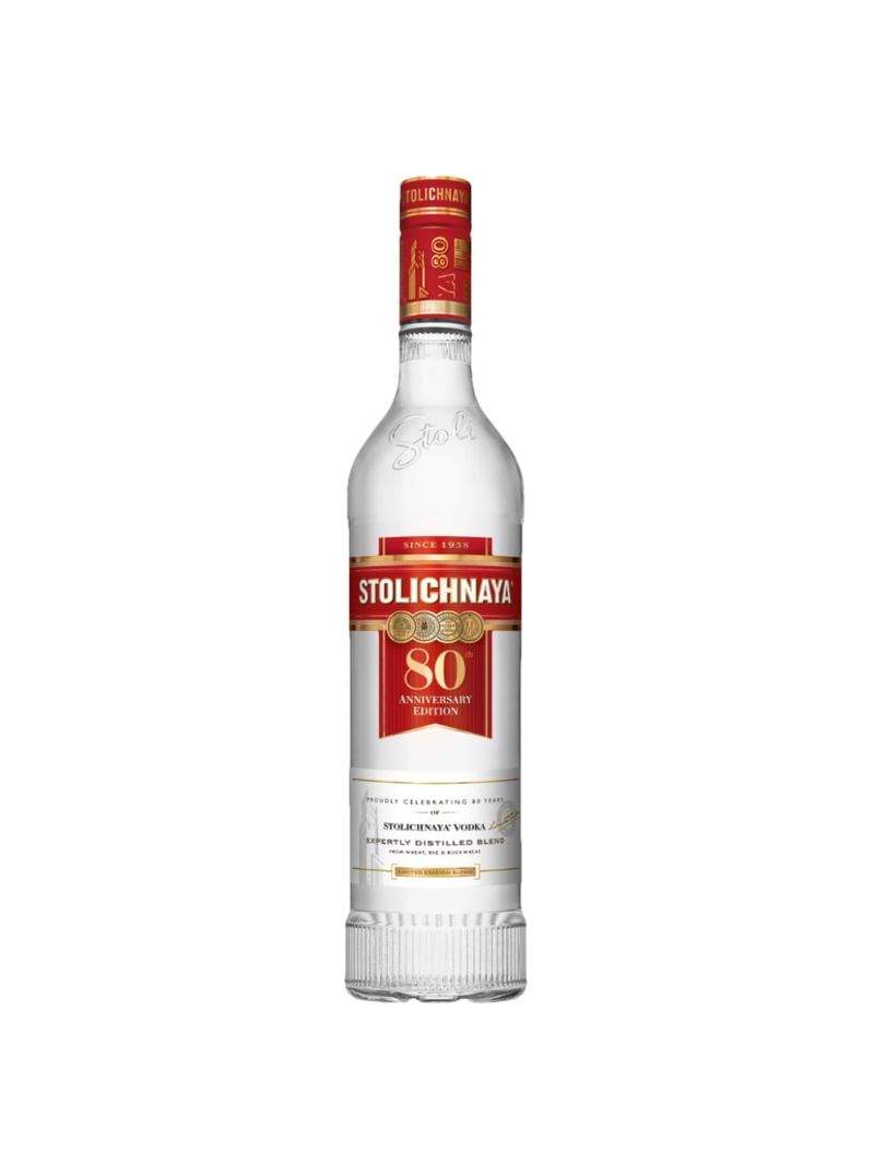 Vodka-Stolichnaya-80-Anniversary-750-ml-Bodegas-Alianza