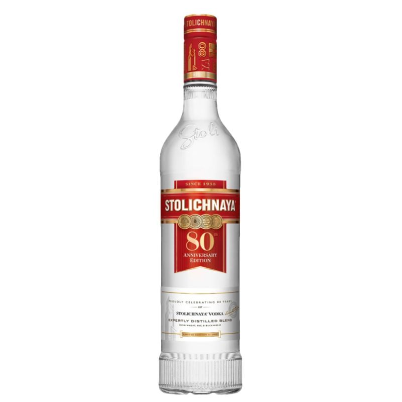 Vodka-Stolichnaya-80-Anniversary-750-ml