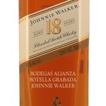 Whisky-Johnnie-Walker-18-Años-750-ml-en-botella-grabada-Bodegas-Alianza