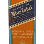 Whisky-Johnnie-Walker-Blue-750-ml-en-botella-grabada-Bodegas-Alianza