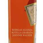 Whisky-Johnnie-Walker-Gold-Reserve-750-ml-en-botella-grabada-Bodegas-Alianza