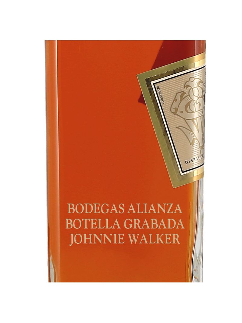 Whisky-Johnnie-Walker-Gold-Reserve-750-ml-en-botella-grabada-Bodegas-Alianza