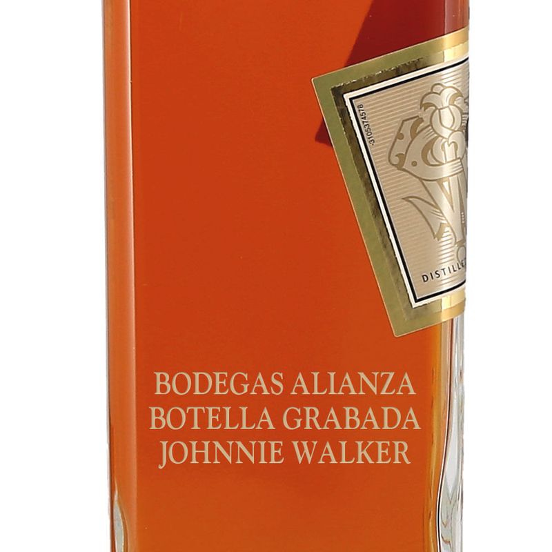 Whisky-Johnnie-Walker-Gold-Reserve-750-ml-Grabado