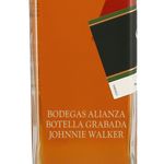 Whisky-Johnnie-Walker-Green-15-Años-700-ml-en-botella-grabada-Bodegas-Alianza