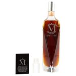 Whisky-The-Macallan-M-700-ml-Bodegas-Alianza