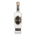 Tequila-Cuervo-Tradicional-Reposado-Cristalino-750-ml-Bodegas-Alianza