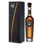 Tequila-Gran-Centenario-Leyenda-Extra-Añejo-750-ml-Bodegas-Alianza