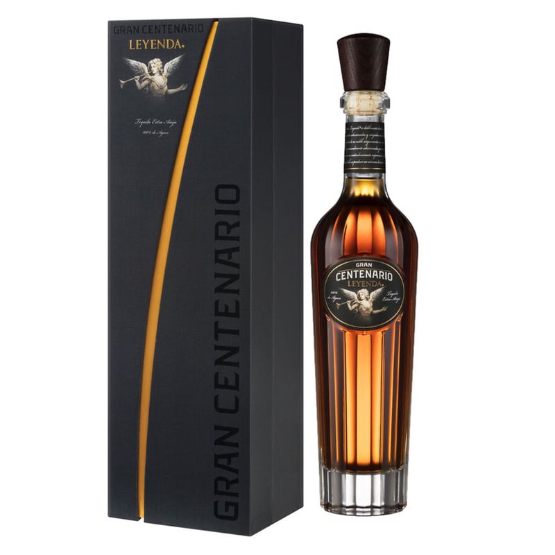 Tequila-Gran-Centenario-Leyenda-Extra-Añejo-750-ml