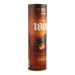 Chocolate-Turin-C-Cuervo-1800-200Gml-Bodegas-Alianza