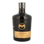 Ron-Bacardi-Gran-Reserva-Limitada-750ml