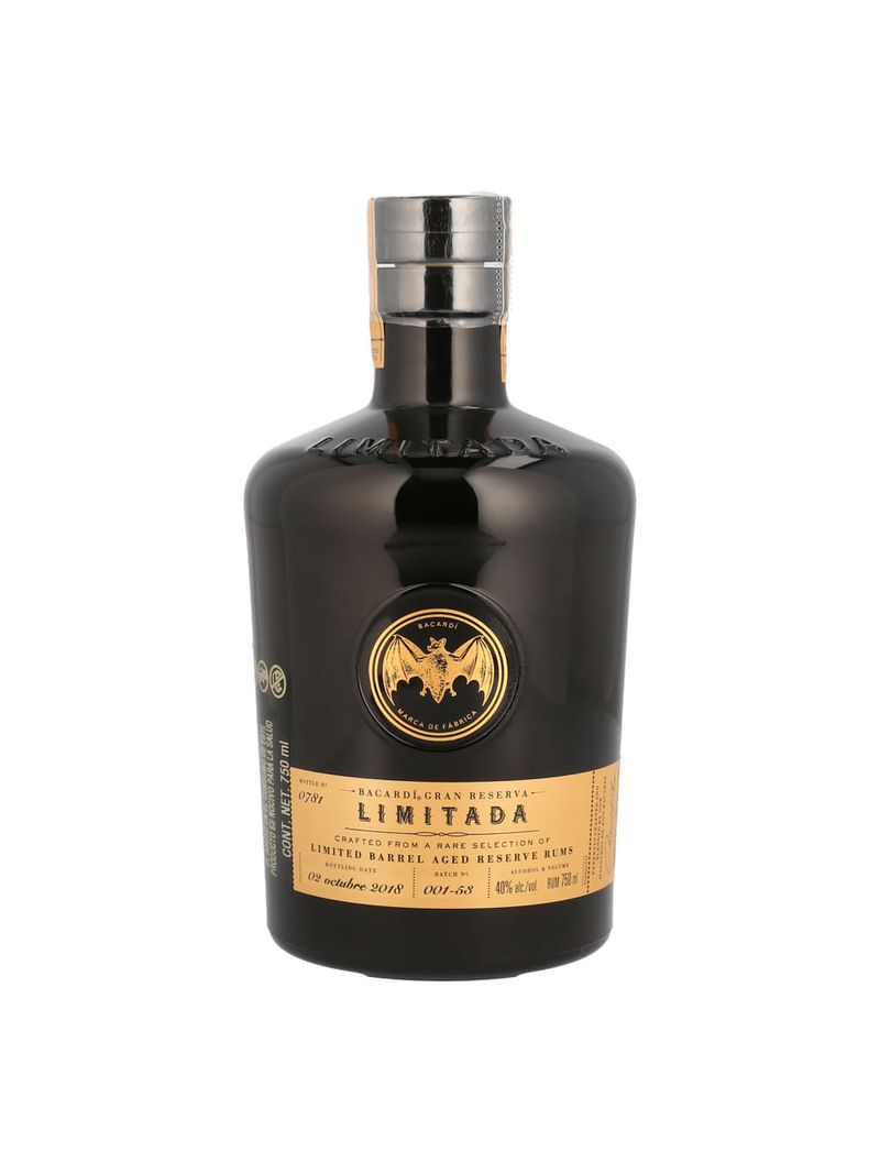 Ron-Bacardi-Gran-Reserva-Limitada-750ml