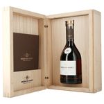 Brandy-Torres-Reserva-Del-Mamut-750-ml