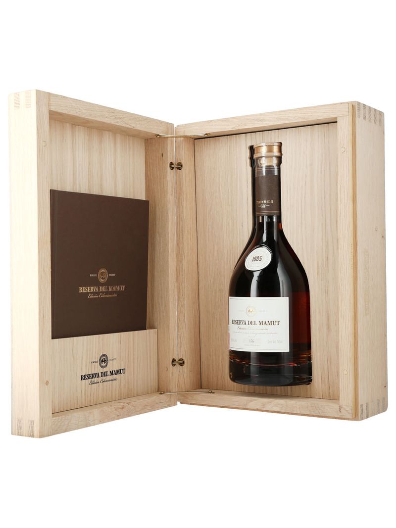 Brandy-Torres-Reserva-Del-Mamut-750-ml-Bodegas-Alianza