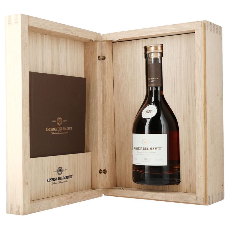 Brandy-Torres-Reserva-Del-Mamut-750-ml