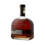 Whisky-Woodford-Reserve-Double-Oaked-700ml