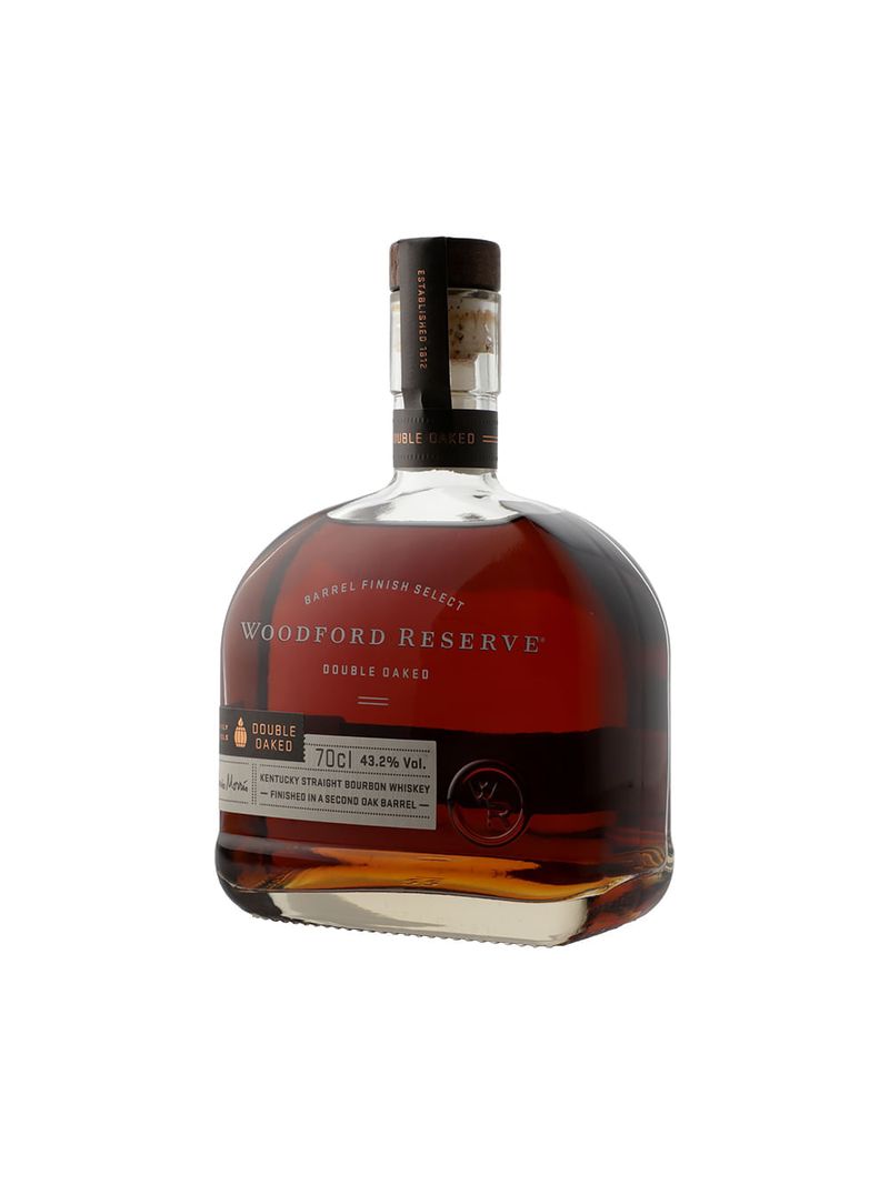 Whisky-Woodford-Reserve-Double-Oaked-700ml
