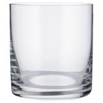 Vaso-Bohemia-Barware-Royal-Crystal-410-ml--6-pz-