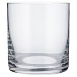 Juego-de-6-piezas--Vaso-Bohemia-Barware-Royal-Crystal-410-ml-Bodegas-Alianza