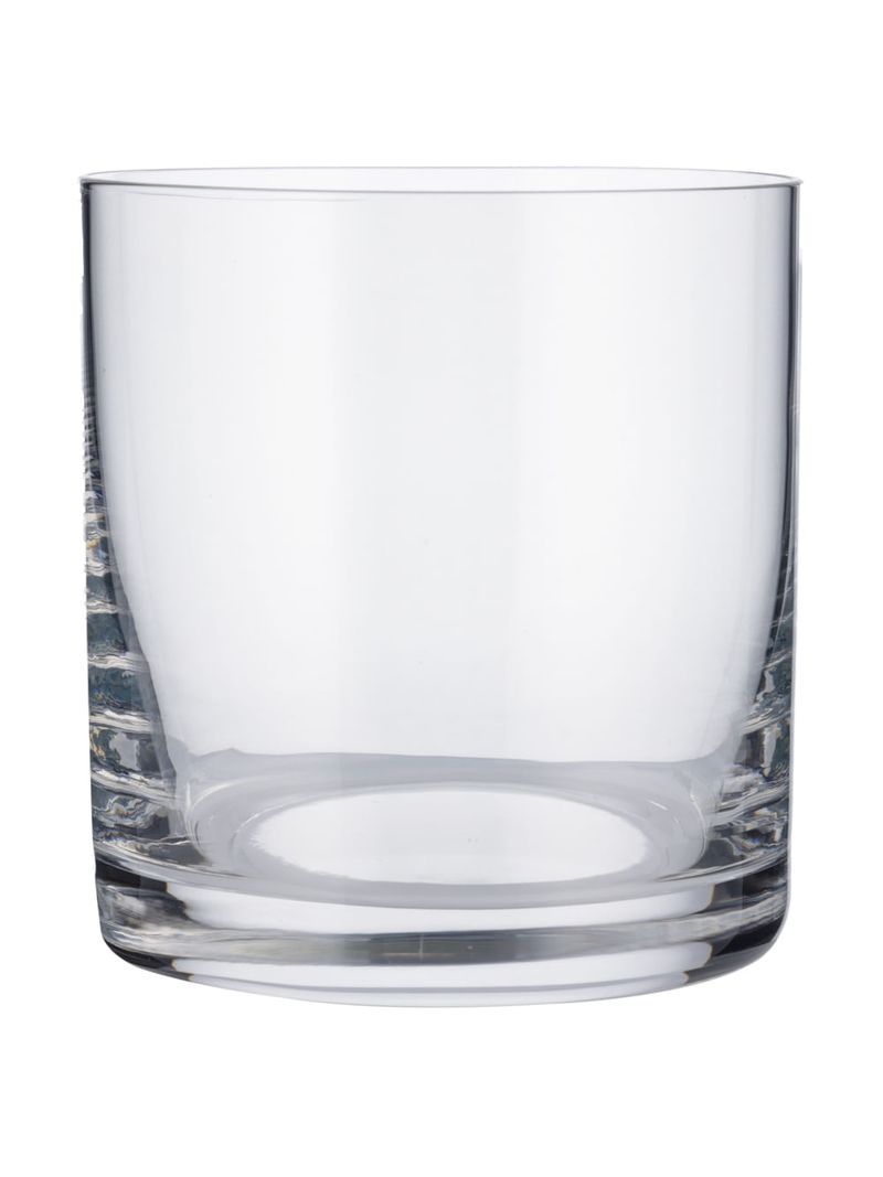 Vaso-Bohemia-Barware-Royal-Crystal-410-ml--6-pz-