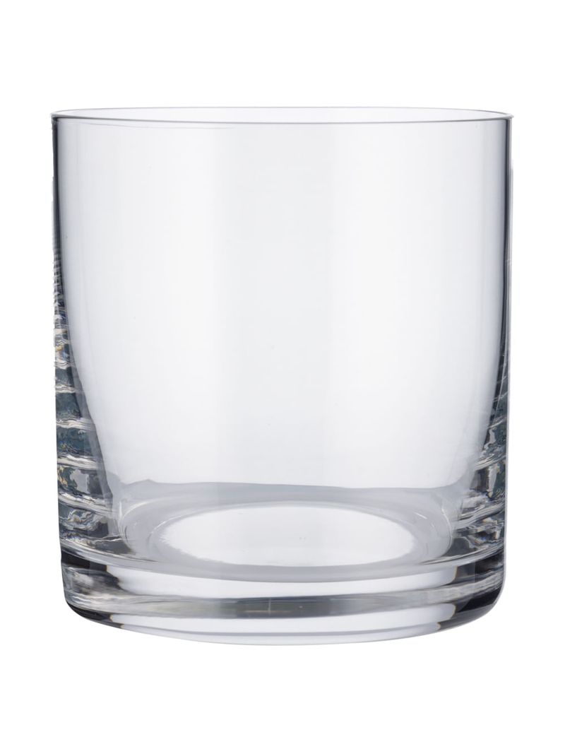 Juego-de-6-piezas--Vaso-Bohemia-Barware-Royal-Crystal-410-ml-Bodegas-Alianza