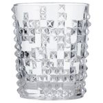 Vaso-Of-Punk--4-pz-