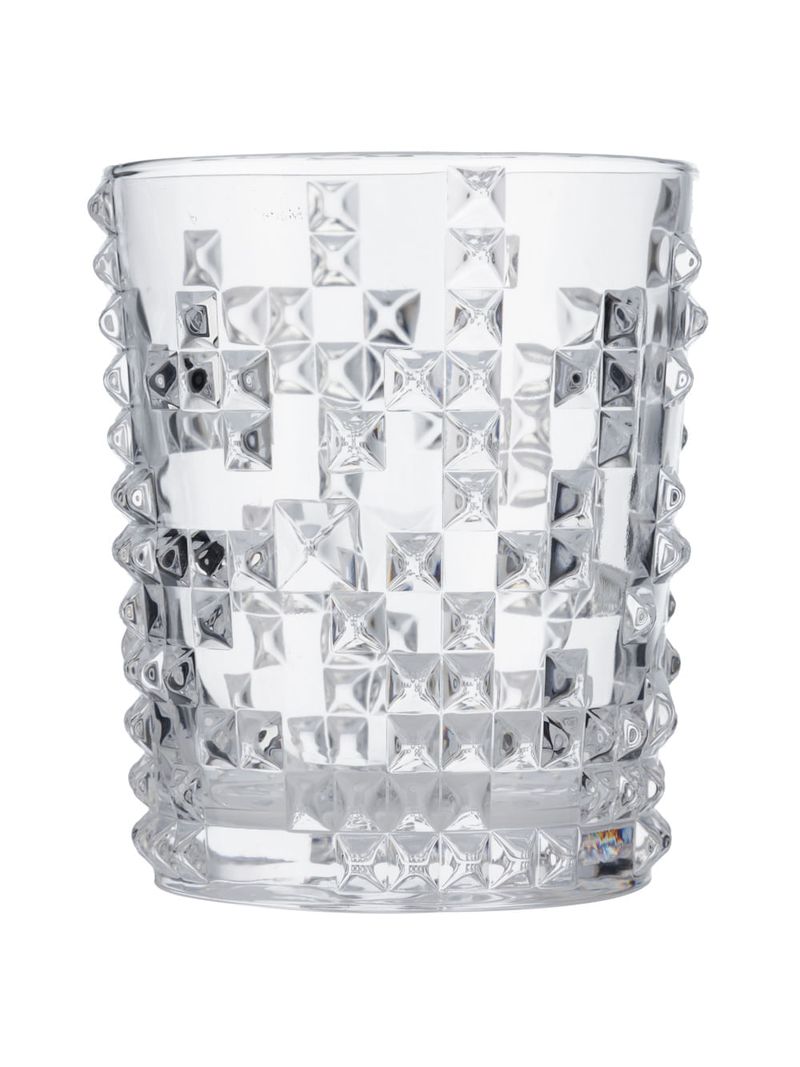 Vaso-Of-Punk--4-pz-