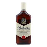 Whisky-Ballantines-Finest-700ml-Bodegas-Alianza