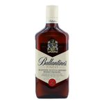 Whisky-Ballantines-Finest-700ml-Bodegas-Alianza