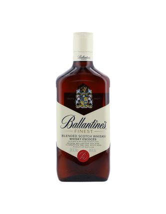 Whisky Ballantines Finest 700ml