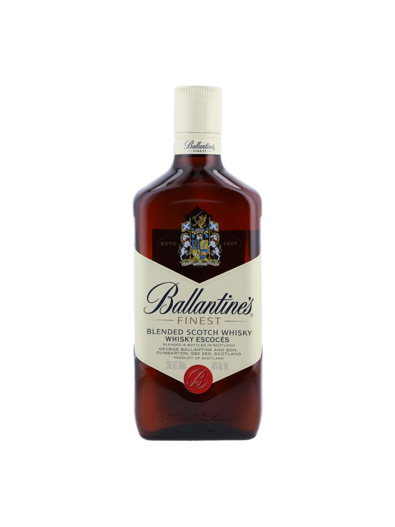 Whisky-Ballantines-Finest-700ml-Bodegas-Alianza