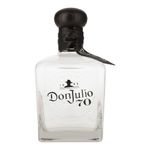 Tequila-Don-Julio-70-Añejo-700ml-Bodegas-Alianza