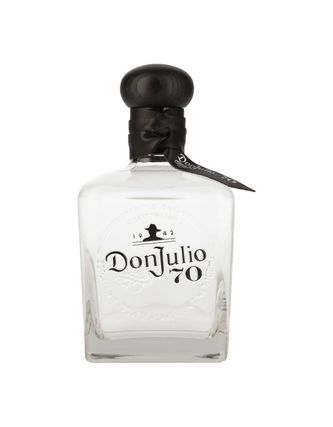 Tequila Don Julio 70 Añejo  700 ml
