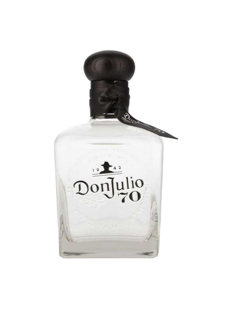 Tequila-Don-Julio-70-Añejo-700ml-Bodegas-Alianza