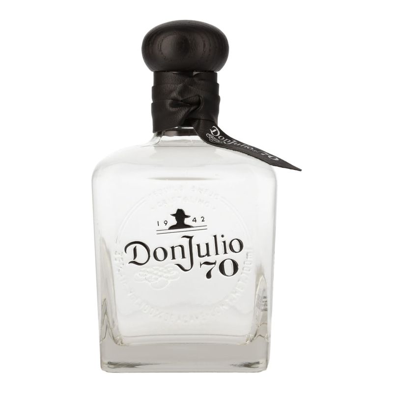 Tequila-Don-Julio-70-Añejo-700-ml