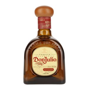 Tequila Don Julio Reposado 700 ml