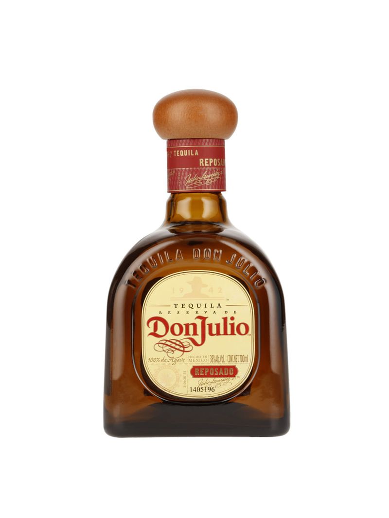 Tequila-Don-Julio-Reposado-Nueva-Presentacion-700-ml-Bodegas-Alianza