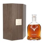 Whisky-The-Dalmore-35-Años-700ml