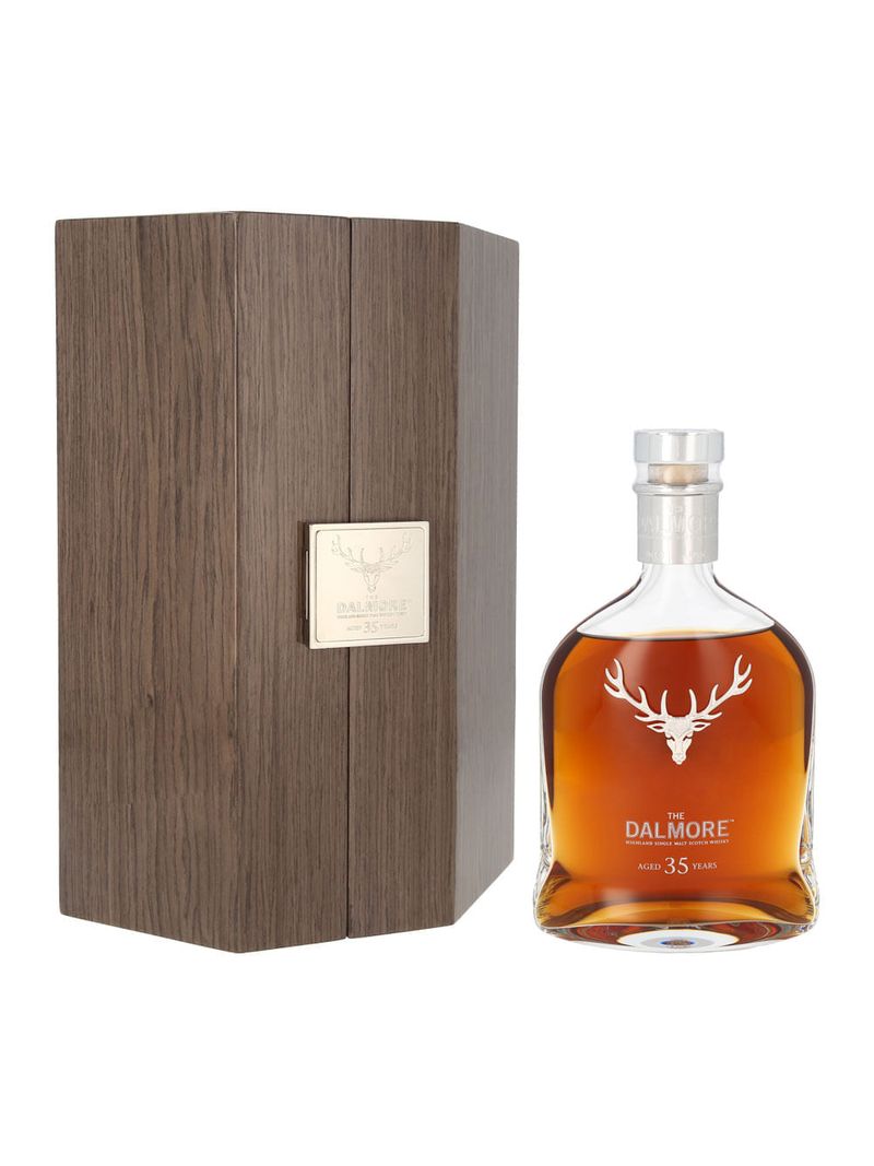 Whisky-The-Dalmore-35-Años-700ml-Bodegas-Alianza