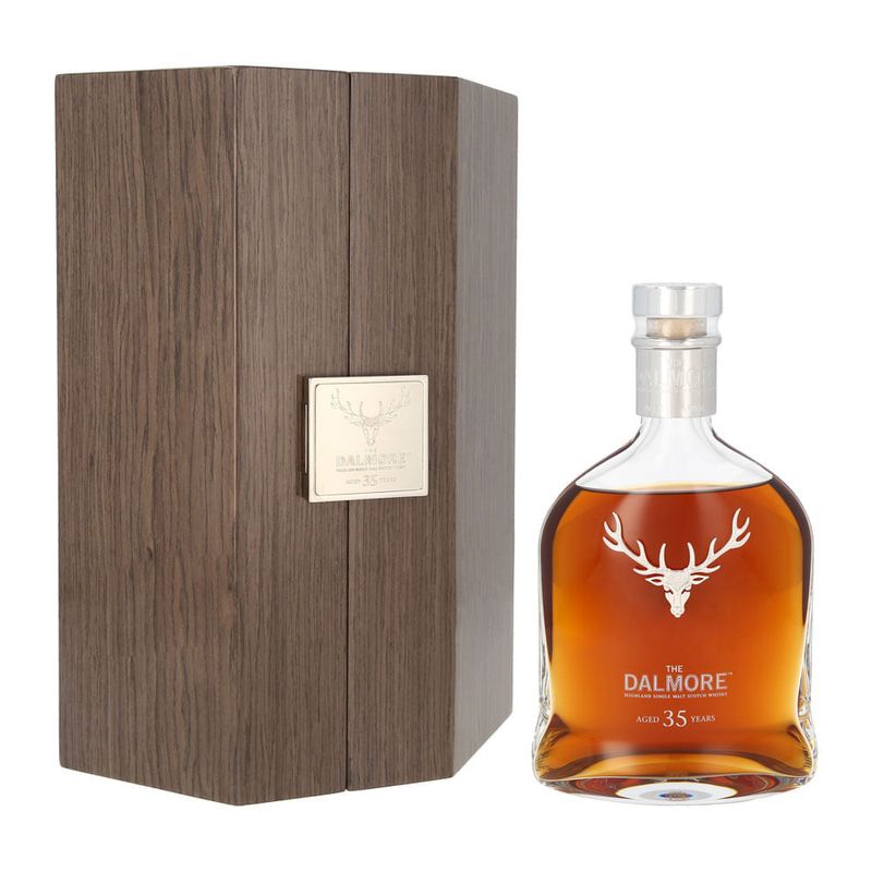 Whisky-The-Dalmore-35-Años-700ml