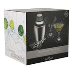Cocktail-Barcraft-Mini-Martini-Kit--6Pz--Bodegas-Alianza